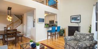 137 Riverwalk Way Gallery 8