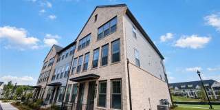 3729 Allegretto Circle Gallery 1