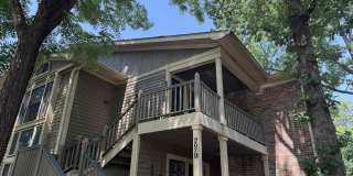 2083 SW Woodlawn Drive Gallery 1