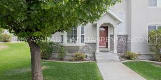 3111 W Davencourt Loop Gallery 1