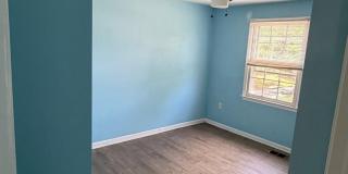 14818 BELLE AMI Drive Gallery 11