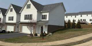 15 COLLINSWOOD WAY Gallery 1