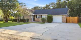 406 Longleaf Road Gallery 1