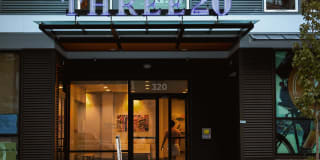 Three20 Gallery 4