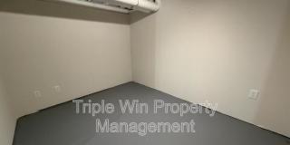 10508 Druid Drive Gallery 41