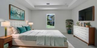 2361 SW Chateau Terrace Gallery 3