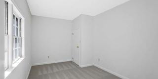 2718 PIONEER Lane Gallery 26