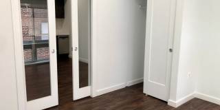 824 N Calvert 824 N Calvert Gallery 17