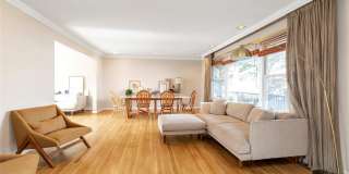 1443 Park Street Gallery 2