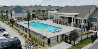 Springs at Lakeville Gallery 38