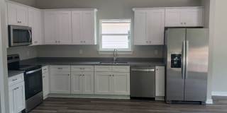 Home for Rent in Bay Minette, AL!! View with 48 Hours Notice! Gallery 17