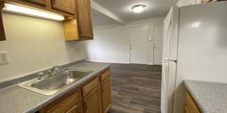 Eagles Landing Gallery 17