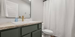4 Bedroom on Kokomo! Gallery 10