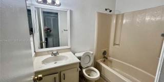 6001 Shakerwood Cir Gallery 17