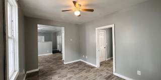 2 Bedroom House Gallery 3