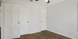 3 Bedroom in University Park! Gallery 17
