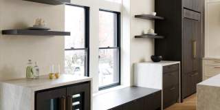 1115 RHODE ISLAND Avenue NW Gallery 24