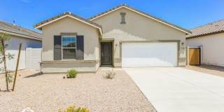 35396 West San Capistrano Avenue Gallery 1