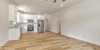 703 Swadley Rd Gallery 9