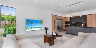 1960 NE 197th Ter Gallery 14