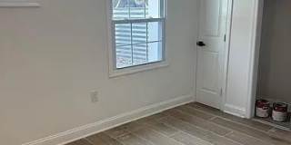 4315 7TH Street NW unit: 2 Gallery 5