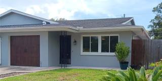 1302 AMBLE LANE Gallery 1