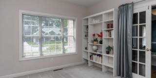 138 Greengable Way Gallery 14