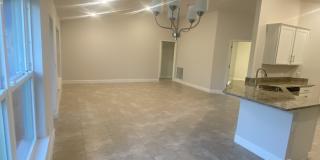 2593 Englewood Rd Gallery 13