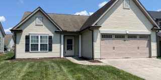~~ Very Appealing Ranch Style Home  ~~ Gallery 1