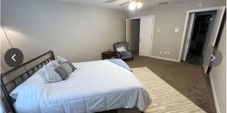 1366 S 12th St - DISTRICT 12 1BD/1BTH 1366 S 12th St - DISTRICT 12 1BD/1BTH Gallery 6