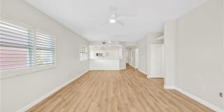 14819 Laguna Drive unit: 403 Gallery 21