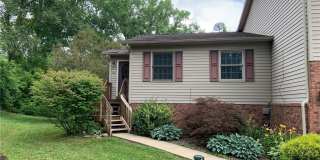 1651 Discovery Road Gallery 1