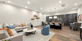 Encore At Power Center Gallery 91