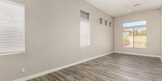 3550 W Magellan Drive Gallery 9