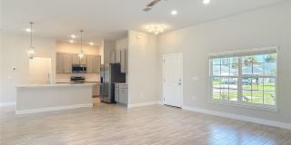 60 BALLENGER LANE Gallery 4