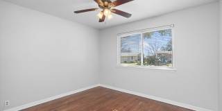 4900 Eastdale Drive, Austin, TX 78731 Gallery 22