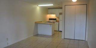 1285 N Us Highway 17 Gallery 1