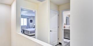 9 MOKA Place Gallery 27