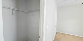 266 Echo Dell Court Gallery 23