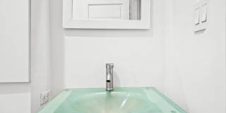 1411 KING Street Gallery 22