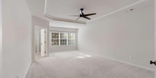 3199 BUCK Way Gallery 29