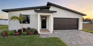 4342 NE 34th Place Gallery 1