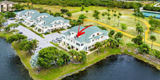 470 Bella Vista Court N Gallery 1