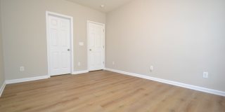 7830 Clover Creek Ct Gallery 30