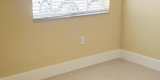 1881 NW 96th Terrace unit: 7F Gallery 14