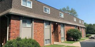 Normandy Apartments Gallery 1