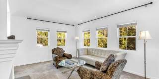 4 Veroli Court Gallery 5