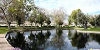 38 Paseo Laredo N Gallery 19