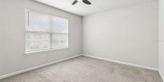 4286 CLOUD HOPPER Way Gallery 24