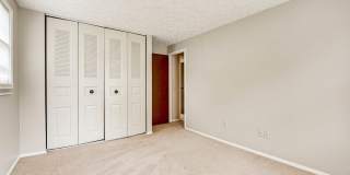 3381 MONARCH Lane Gallery 43